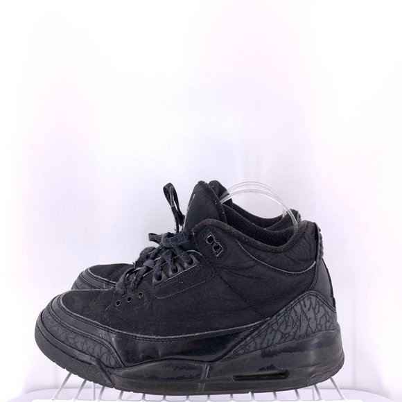 Womens running shoes FREE SHIPPING Zappos com Womens running shoes FREE SHIPPING Zappos com